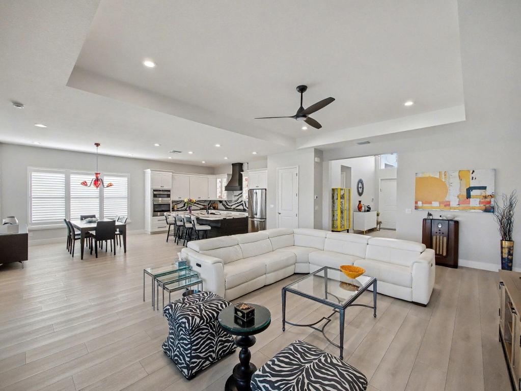 RIVERLAND PARCEL B - PLAT FOUR - Residential