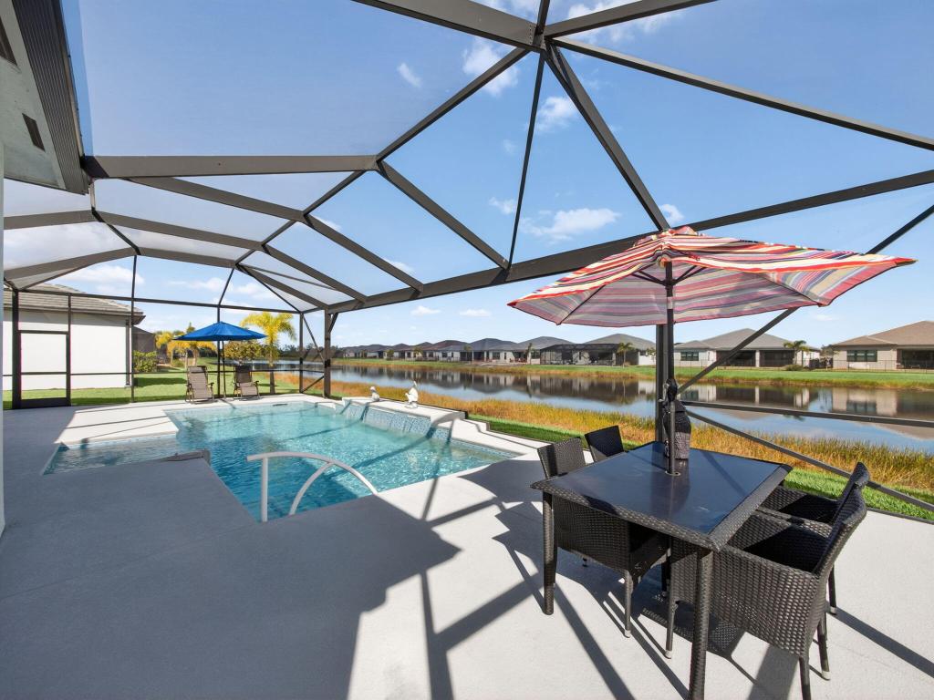 RIVERLAND PARCEL B - PLAT FOUR - Residential