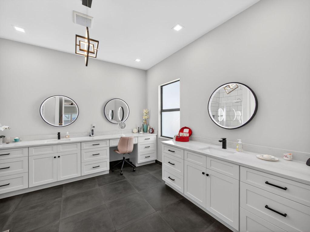 RIVERLAND PARCEL B - PLAT FOUR - Residential