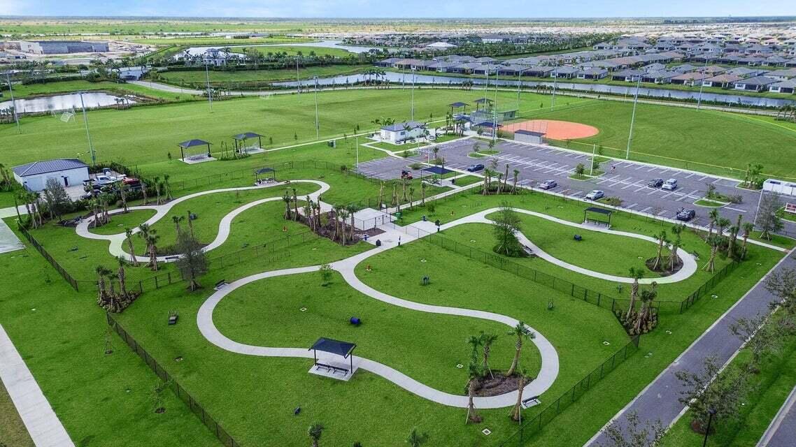 RIVERLAND PARCEL B - PLAT FOUR - Residential