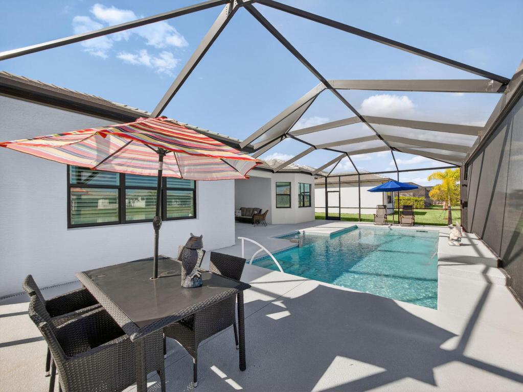 RIVERLAND PARCEL B - PLAT FOUR - Residential