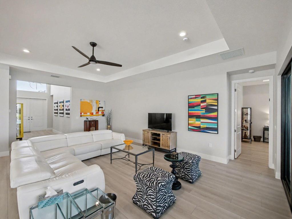 RIVERLAND PARCEL B - PLAT FOUR - Residential