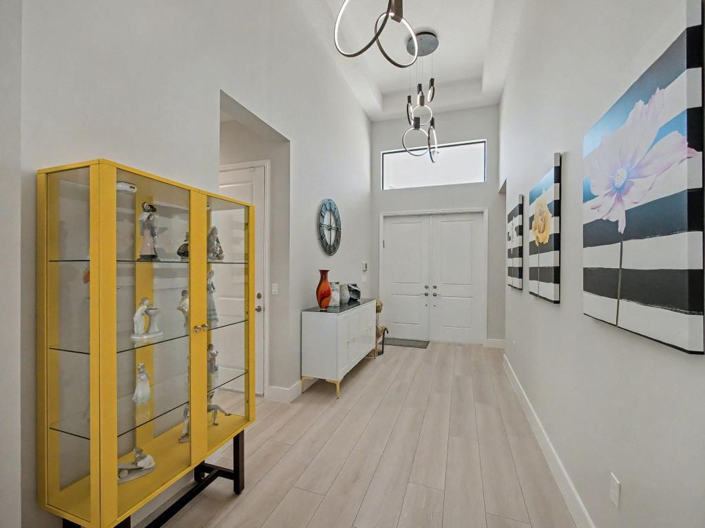 RIVERLAND PARCEL B - PLAT FOUR - Residential