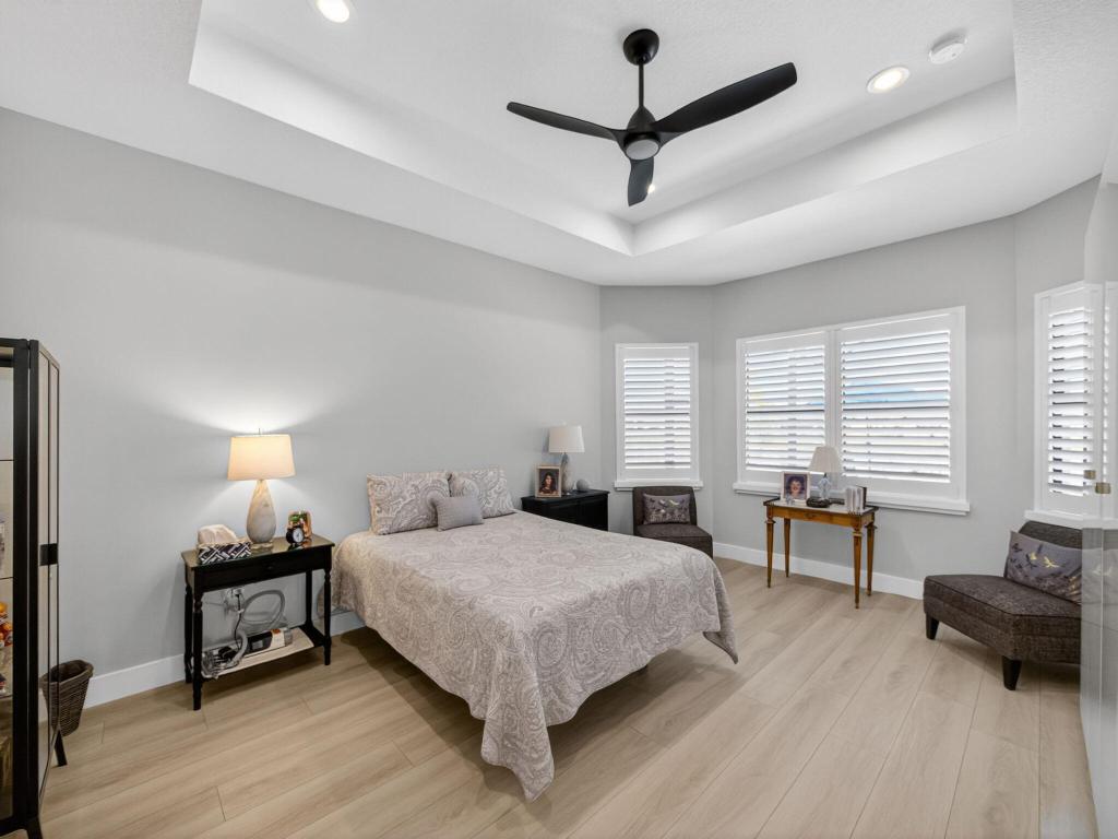 RIVERLAND PARCEL B - PLAT FOUR - Residential