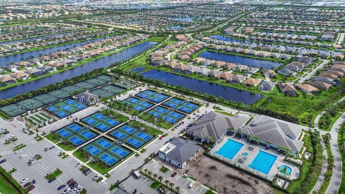 RIVERLAND PARCEL B - PLAT FOUR - Residential