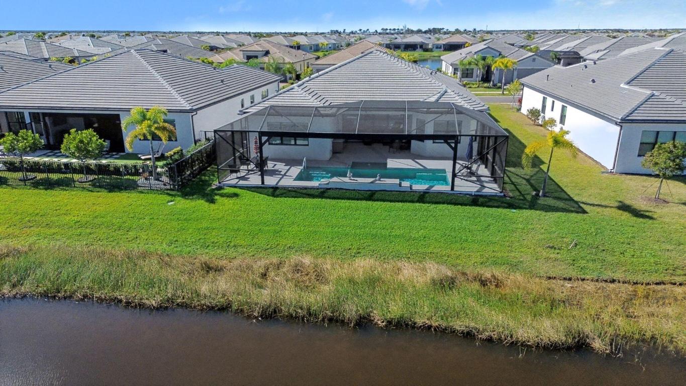 RIVERLAND PARCEL B - PLAT FOUR - Residential