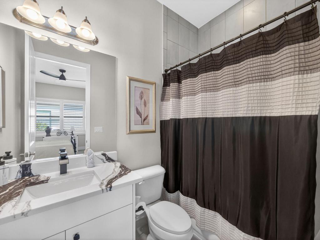 RIVERLAND PARCEL B - PLAT FOUR - Residential