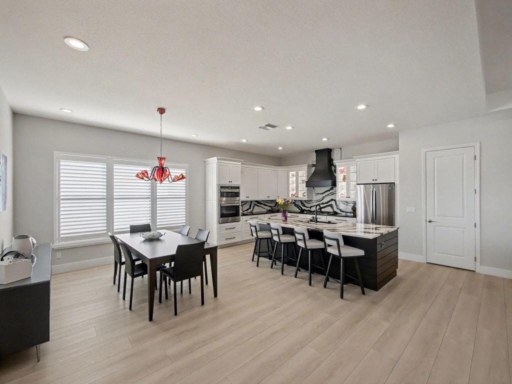 RIVERLAND PARCEL B - PLAT FOUR - Residential