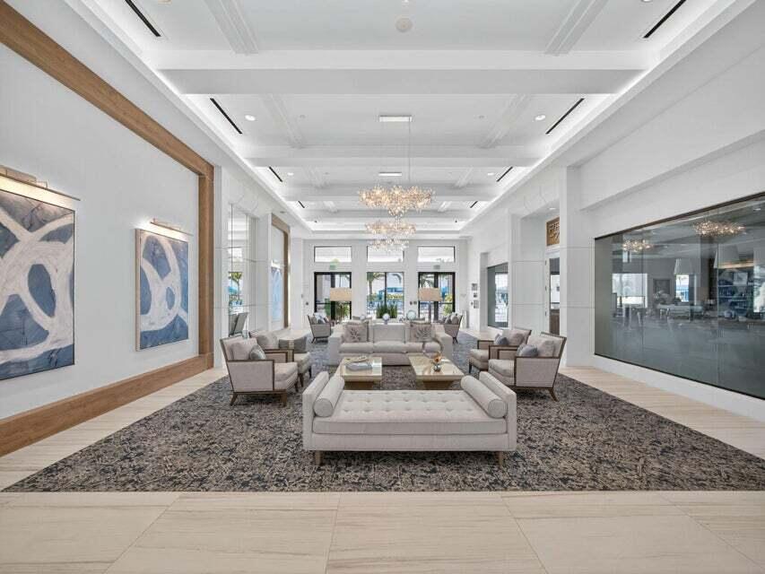 RIVERLAND PARCEL B - PLAT FOUR - Residential