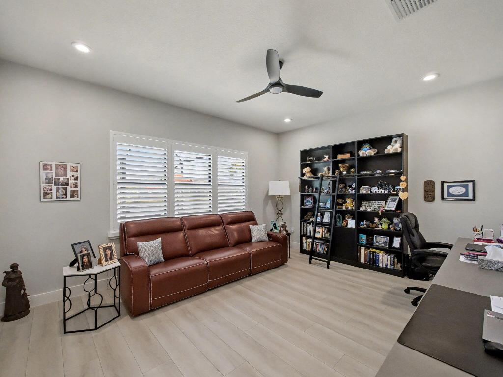 RIVERLAND PARCEL B - PLAT FOUR - Residential