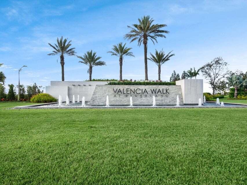 RIVERLAND PARCEL B - PLAT FOUR - Residential