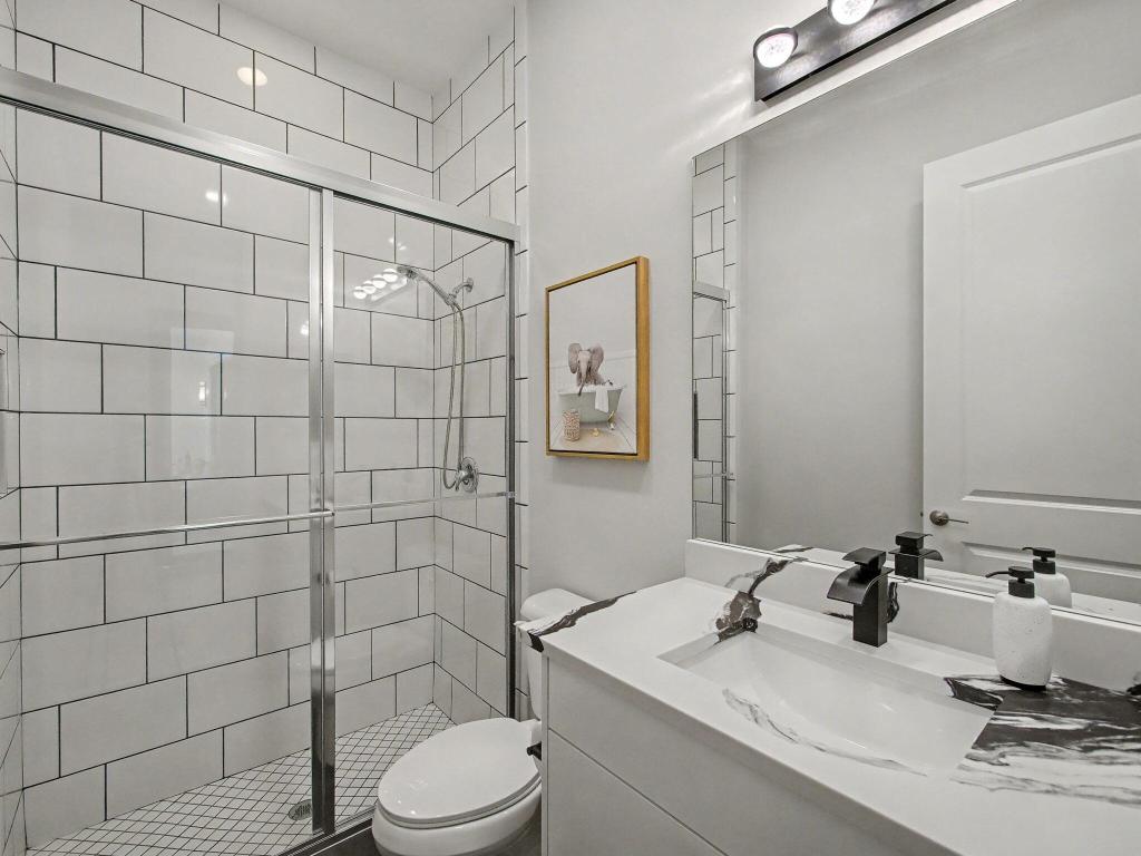 RIVERLAND PARCEL B - PLAT FOUR - Residential