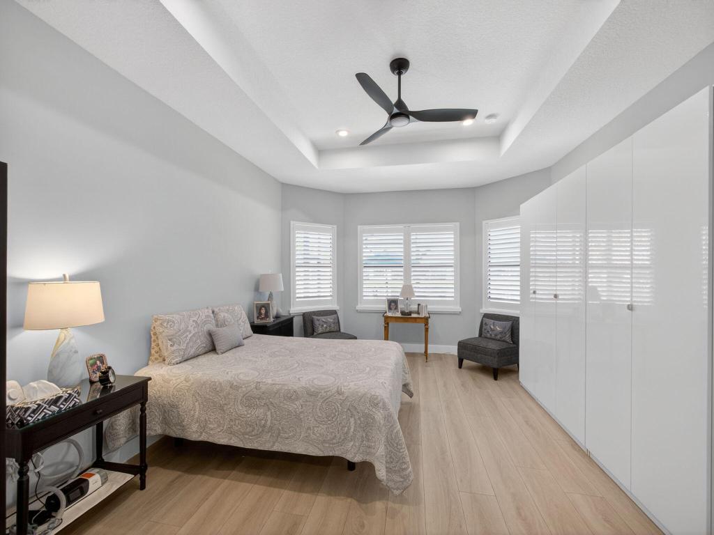 RIVERLAND PARCEL B - PLAT FOUR - Residential