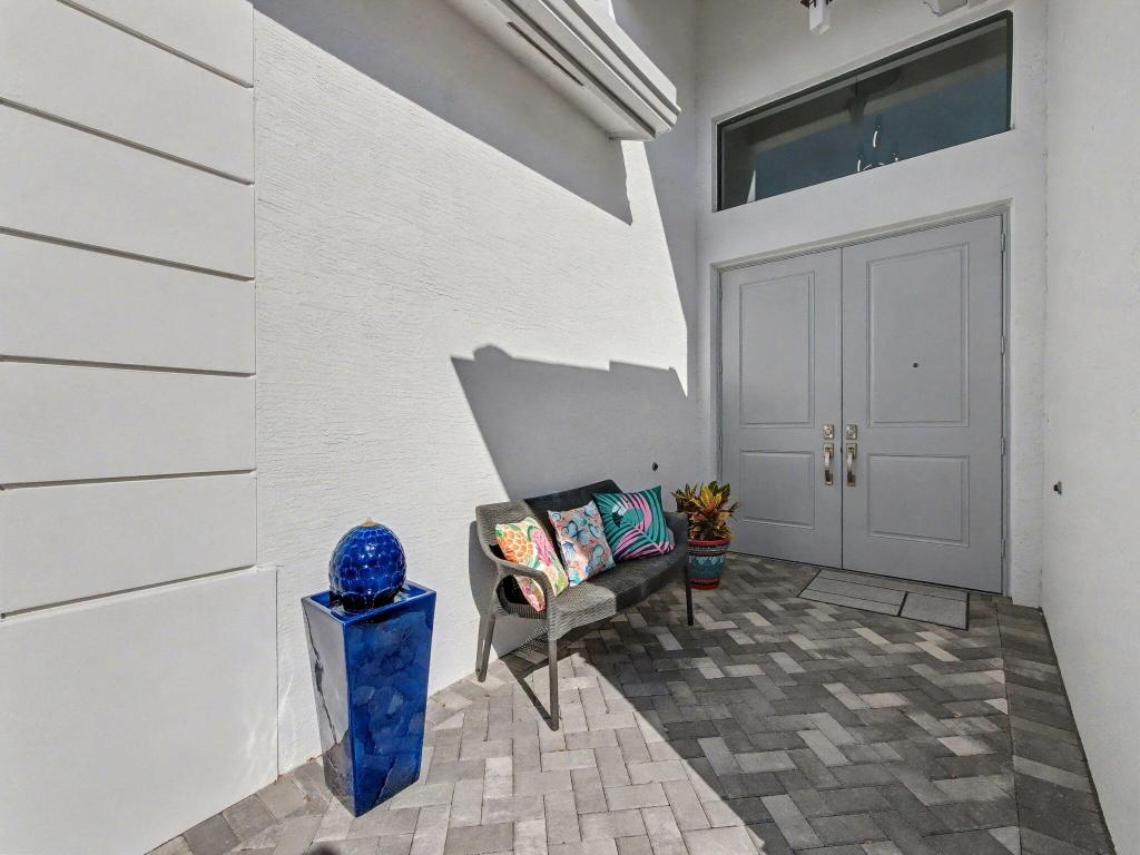 RIVERLAND PARCEL B - PLAT FOUR - Residential