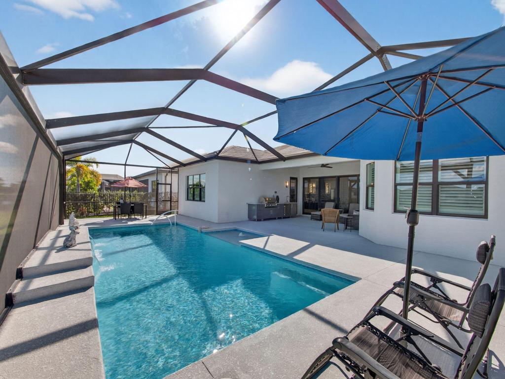 RIVERLAND PARCEL B - PLAT FOUR - Residential