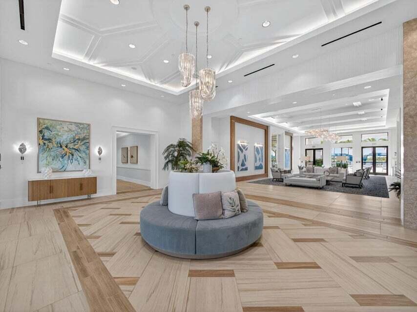 RIVERLAND PARCEL B - PLAT FOUR - Residential