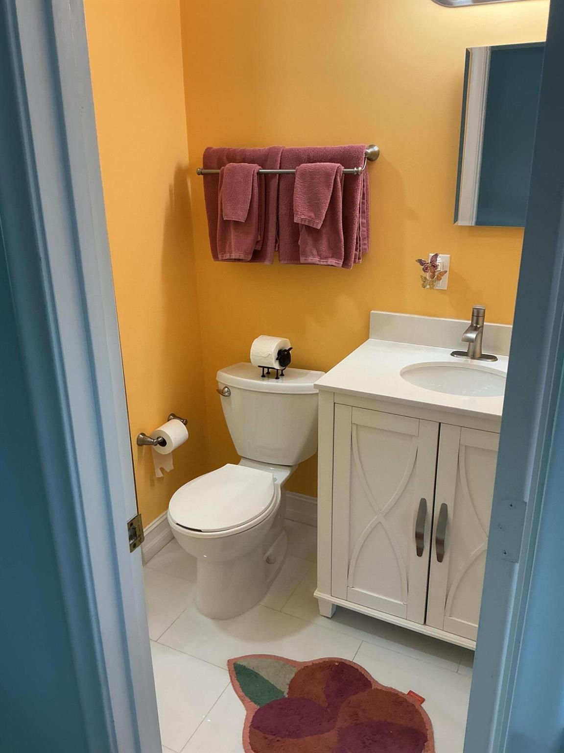 1580 NW 18th Avenue 98-B