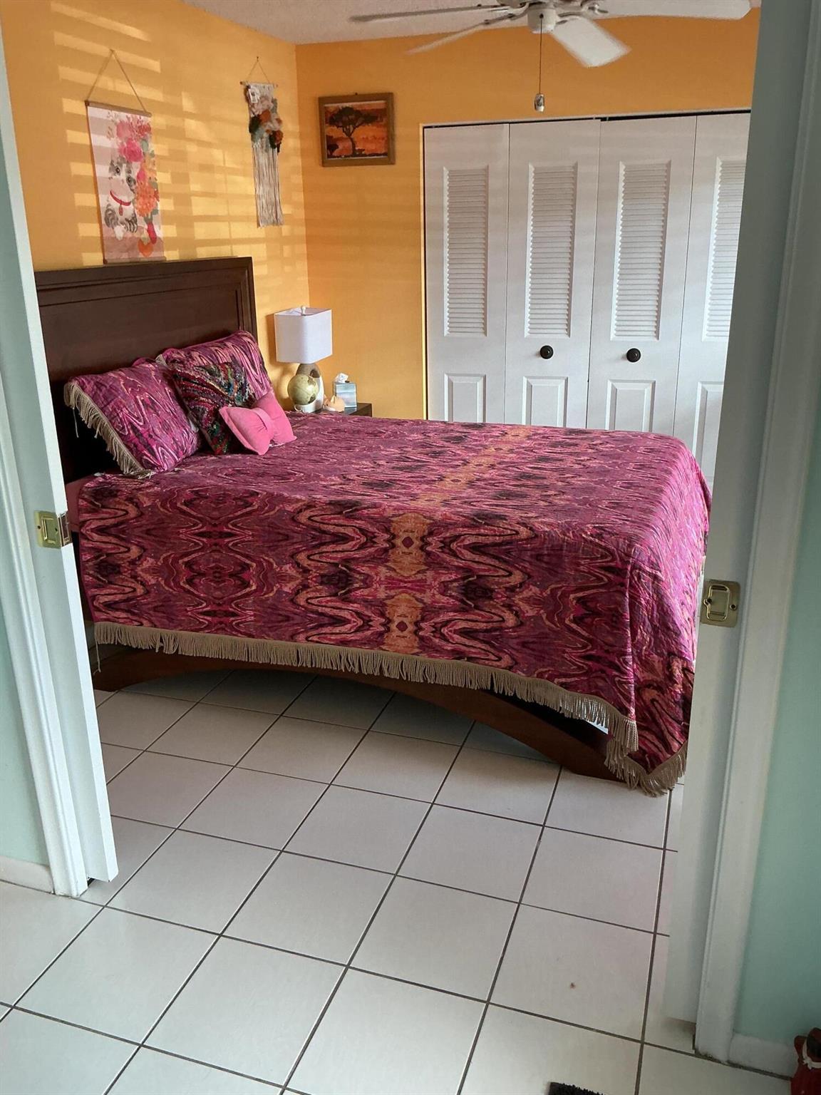 1580 NW 18th Avenue 98-B
