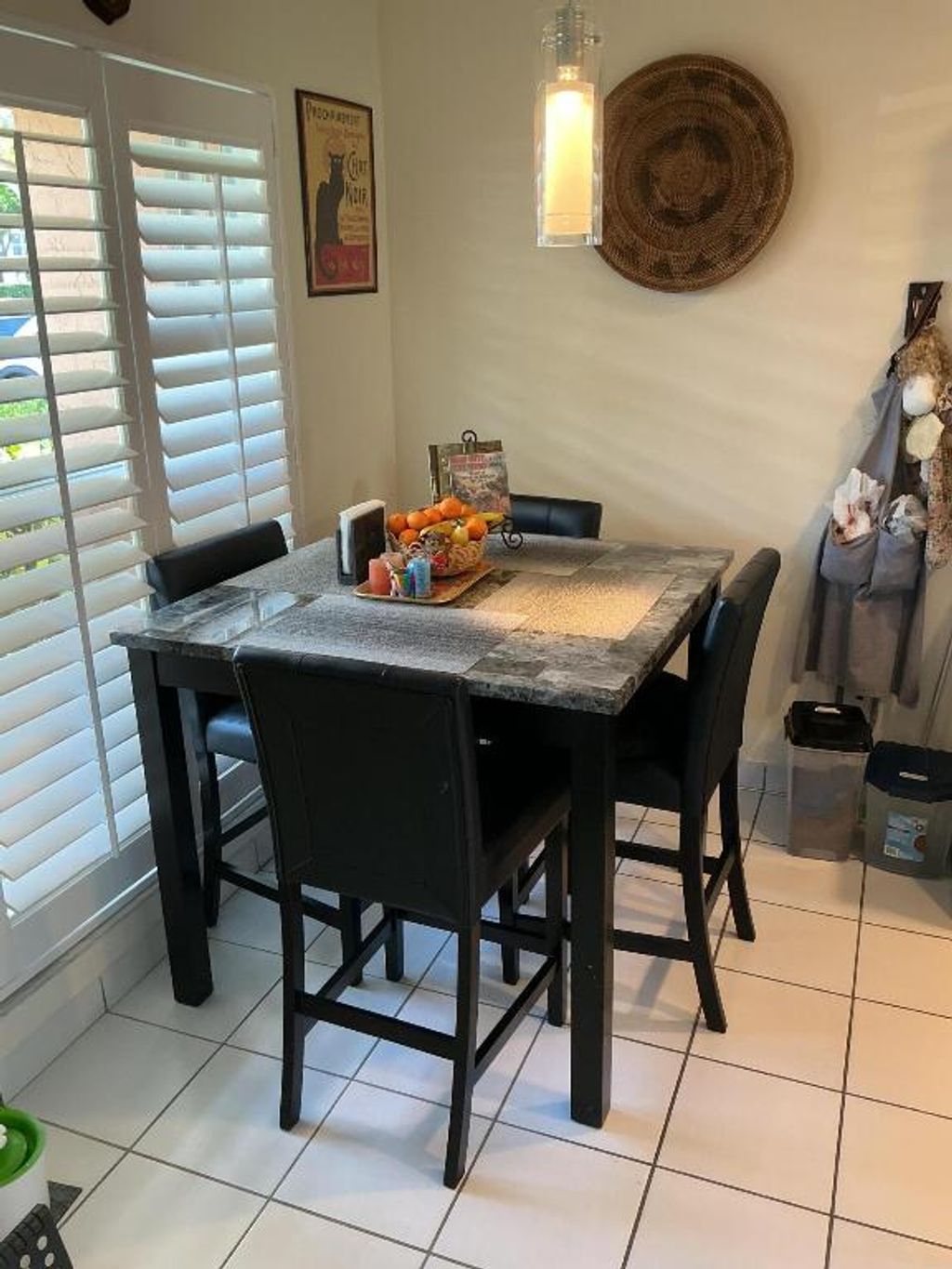 Photo of 1580 NW 18th Avenue #98-B, Delray Beach, FL 33445 (MLS # R11123722)