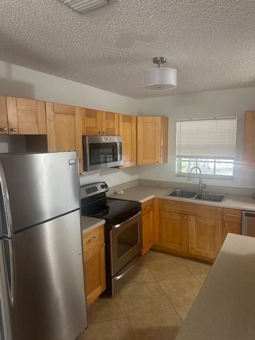 Photo of 237 NW 14th Avenue, Delray Beach, FL 33444 (MLS # F10471173)