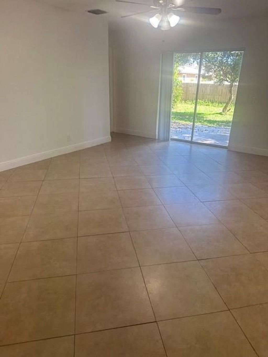 Photo of 237 NW 14th Avenue, Delray Beach, FL 33444 (MLS # F10471173)