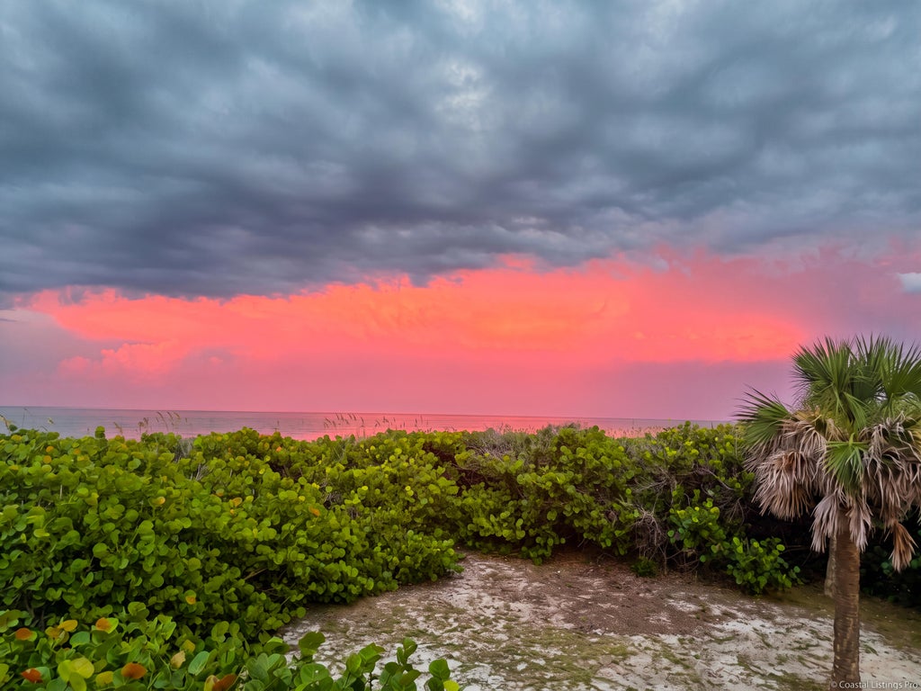 Photo of 12356 HIGHWAY A1A Highway, Vero Beach, FL 32963 (MLS # B26083723)