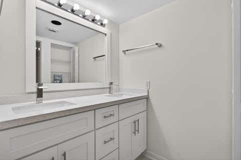 Tiny photo for 3306 Aruba Way #E3, Coconut Creek, FL 33066 (MLS # B26011375)