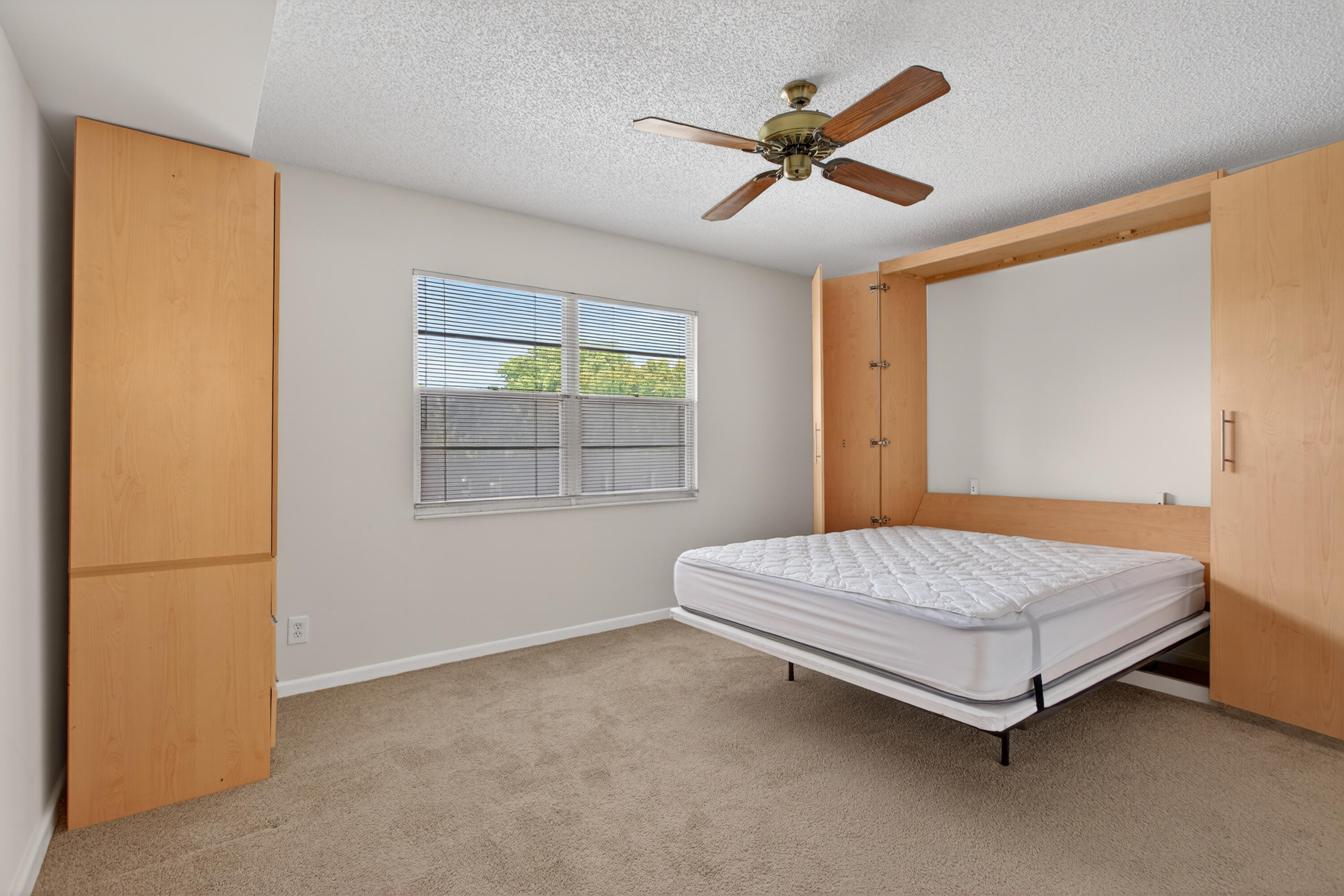 ARUBA VILLAGE F CONDO - Residential