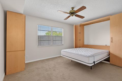 Tiny photo for 3306 Aruba Way #E3, Coconut Creek, FL 33066 (MLS # B26011375)