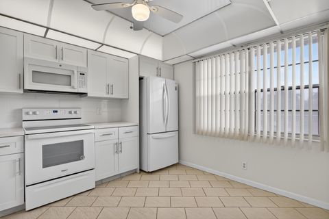 Tiny photo for 3306 Aruba Way #E3, Coconut Creek, FL 33066 (MLS # B26011375)
