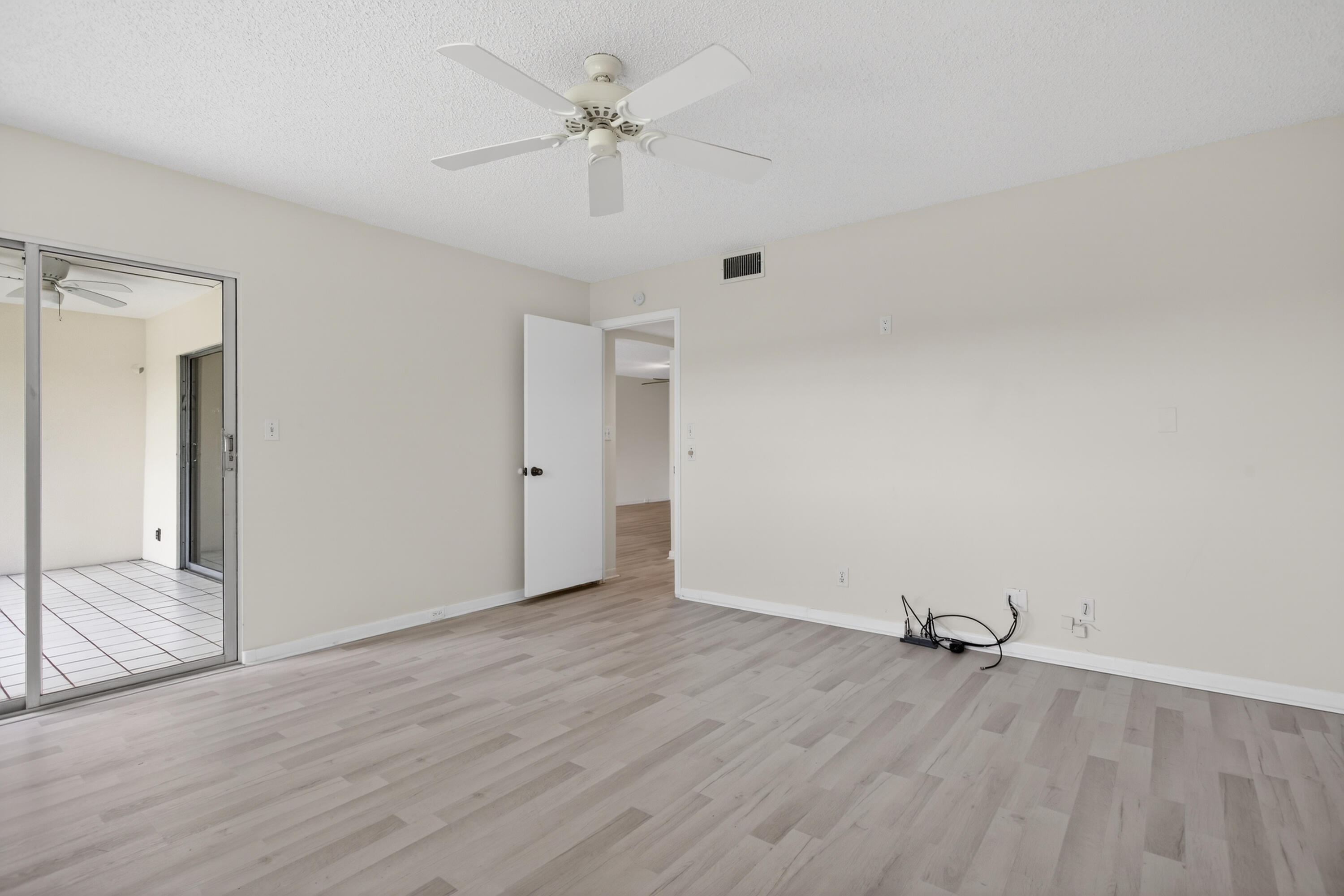 ARUBA VILLAGE F CONDO - Residential
