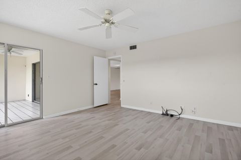 Tiny photo for 3306 Aruba Way #E3, Coconut Creek, FL 33066 (MLS # B26011375)