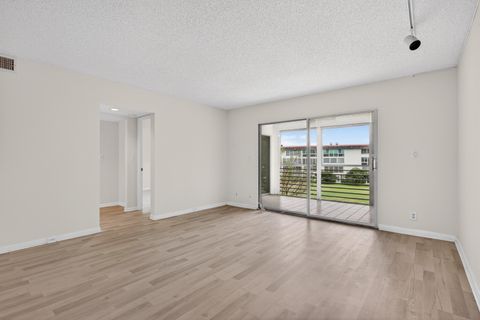 Tiny photo for 3306 Aruba Way #E3, Coconut Creek, FL 33066 (MLS # B26011375)