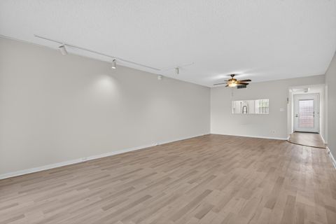 Tiny photo for 3306 Aruba Way #E3, Coconut Creek, FL 33066 (MLS # B26011375)