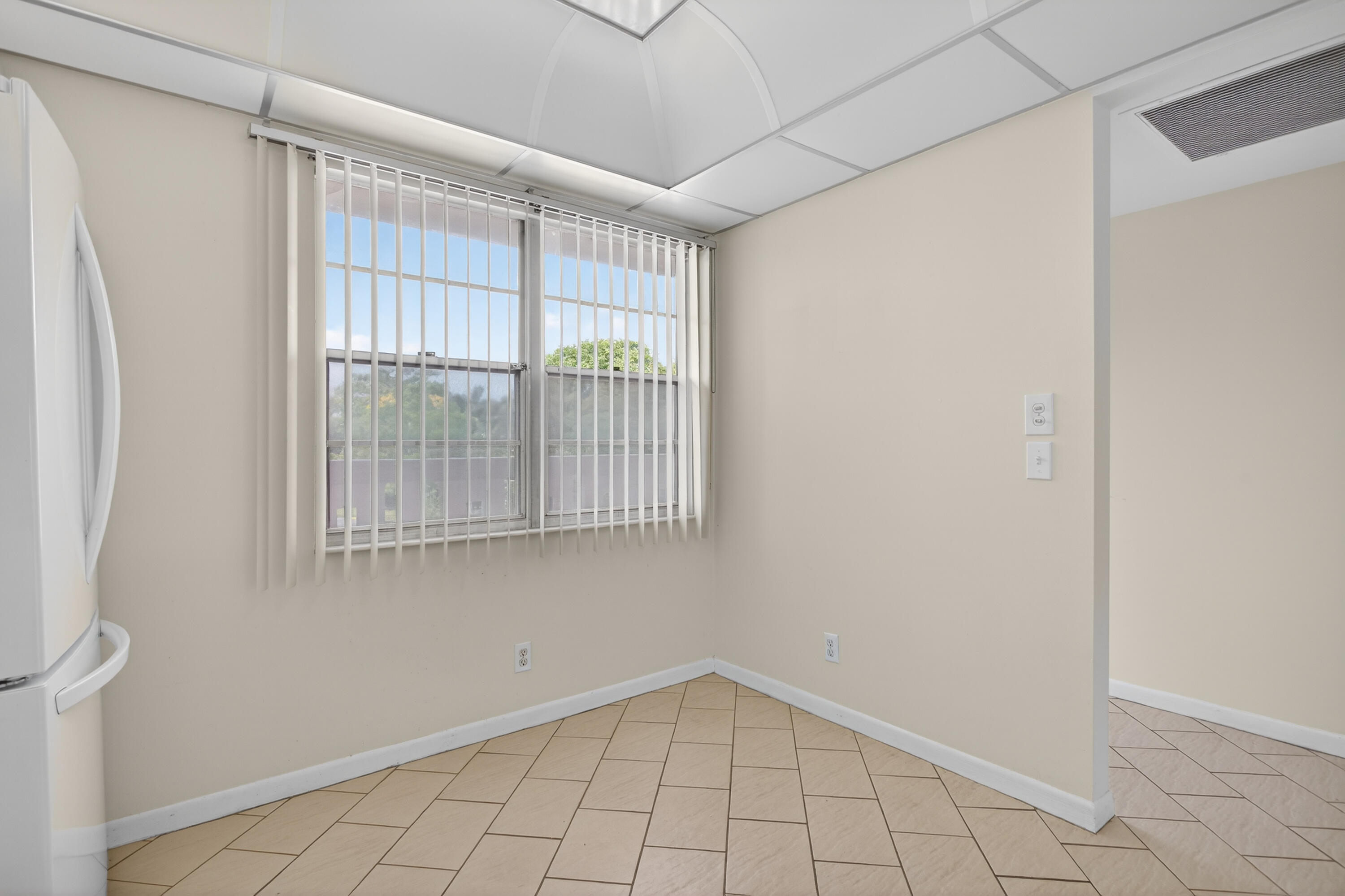 ARUBA VILLAGE F CONDO - Residential