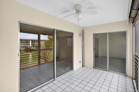 Tiny photo for 3306 Aruba Way #E3, Coconut Creek, FL 33066 (MLS # B26011375)