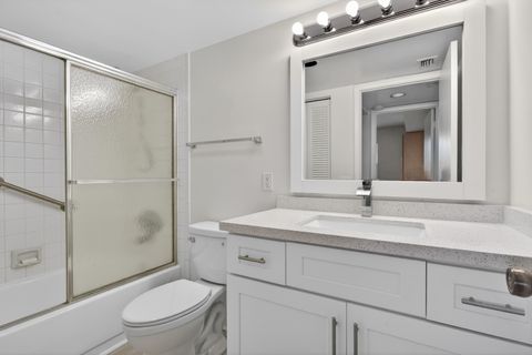 Tiny photo for 3306 Aruba Way #E3, Coconut Creek, FL 33066 (MLS # B26011375)