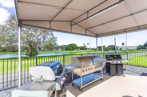 Tiny photo for 3306 Aruba Way #E3, Coconut Creek, FL 33066 (MLS # B26011375)