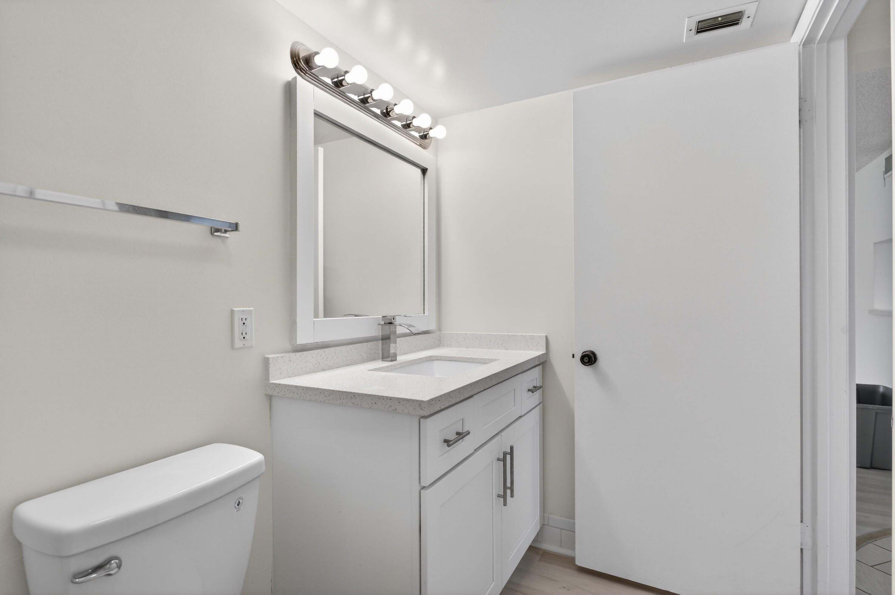 ARUBA VILLAGE F CONDO - Residential