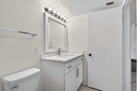 Tiny photo for 3306 Aruba Way #E3, Coconut Creek, FL 33066 (MLS # B26011375)
