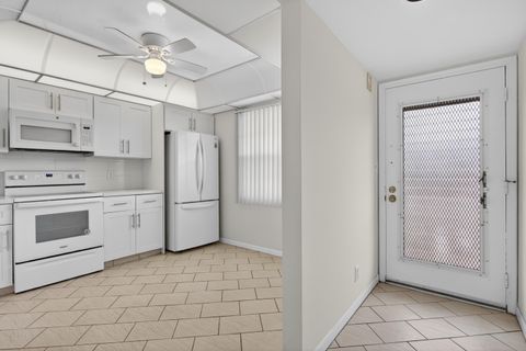 Tiny photo for 3306 Aruba Way #E3, Coconut Creek, FL 33066 (MLS # B26011375)