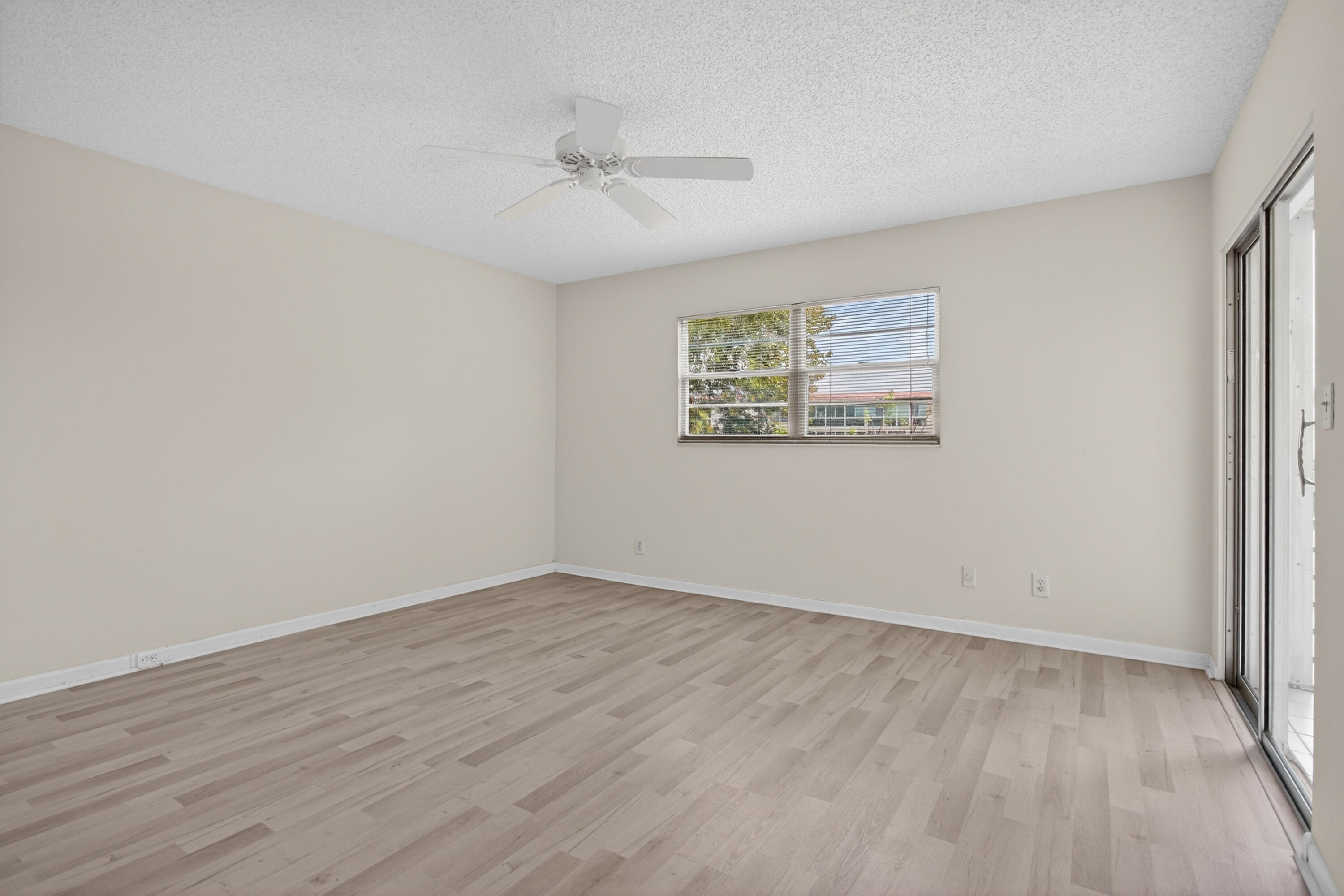 ARUBA VILLAGE F CONDO - Residential