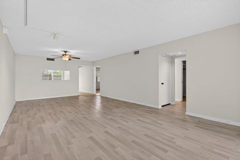 Tiny photo for 3306 Aruba Way #E3, Coconut Creek, FL 33066 (MLS # B26011375)