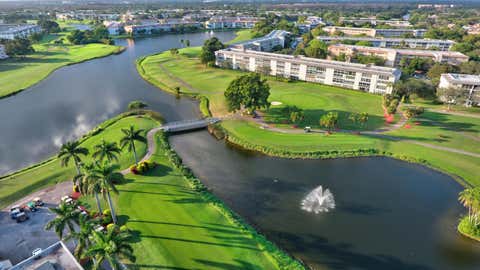 Tiny photo for 3306 Aruba Way #E3, Coconut Creek, FL 33066 (MLS # B26011375)