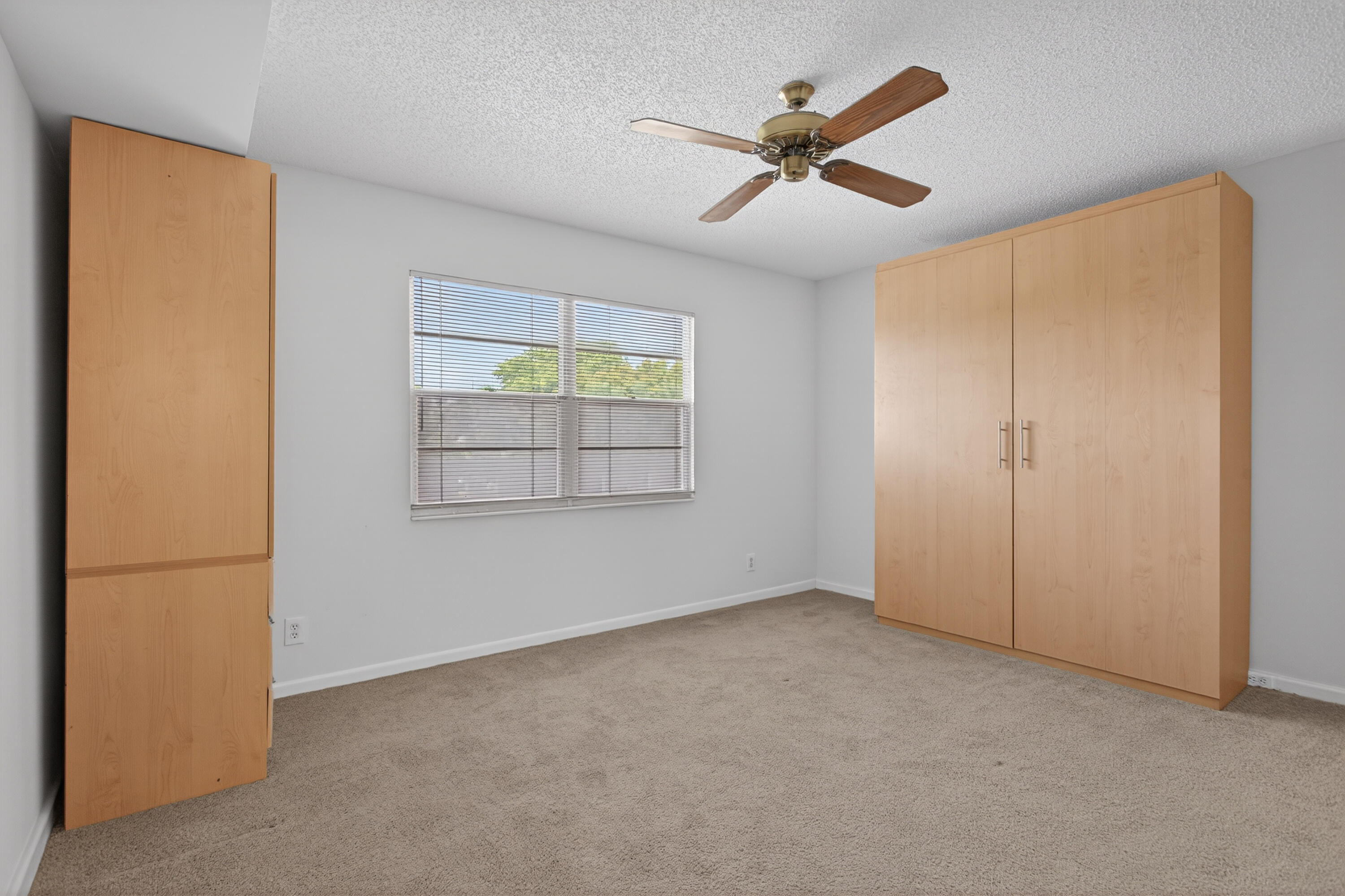 ARUBA VILLAGE F CONDO - Residential