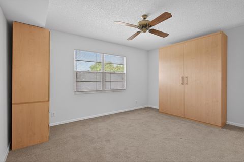 Tiny photo for 3306 Aruba Way #E3, Coconut Creek, FL 33066 (MLS # B26011375)