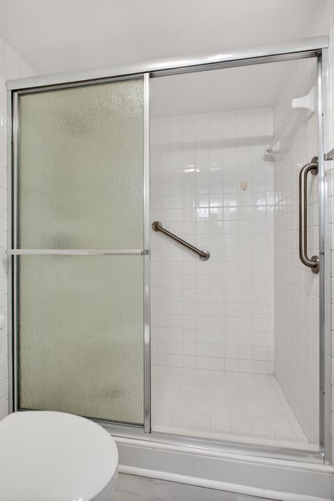 Tiny photo for 3306 Aruba Way #E3, Coconut Creek, FL 33066 (MLS # B26011375)