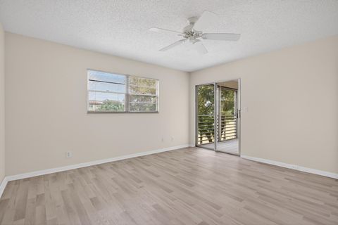 Tiny photo for 3306 Aruba Way #E3, Coconut Creek, FL 33066 (MLS # B26011375)