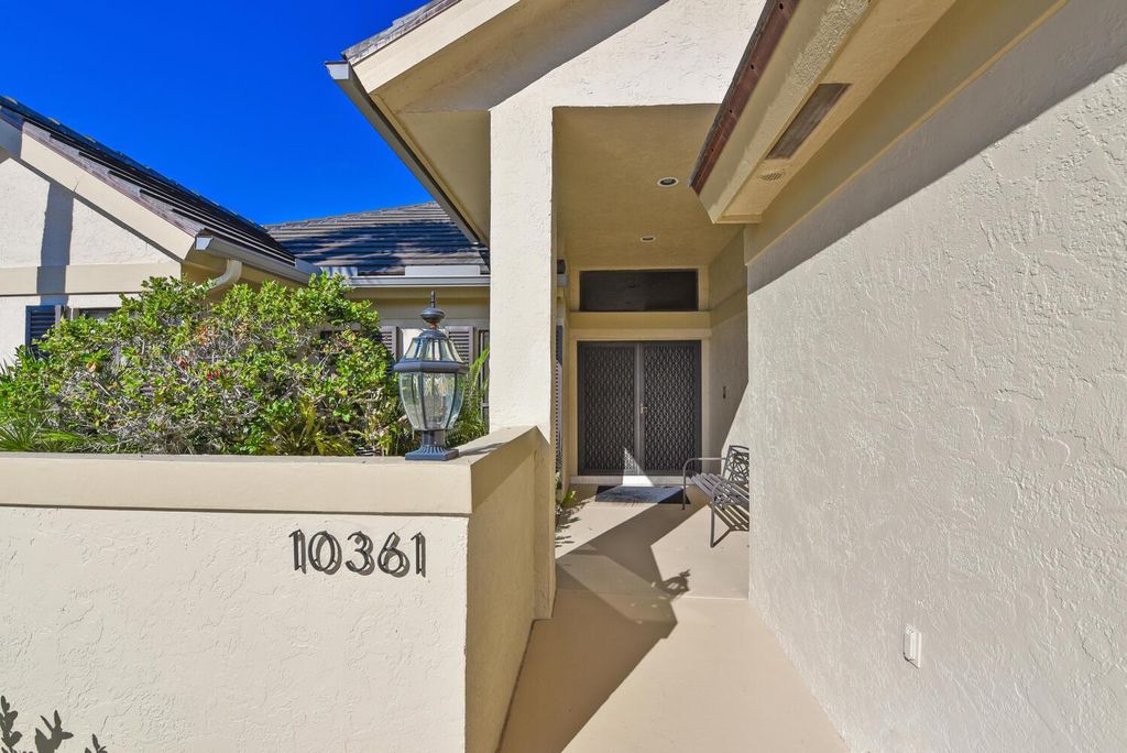 Photo of 10361 SE Terrapin Place, Jupiter, FL 33469 (MLS # R11060802)