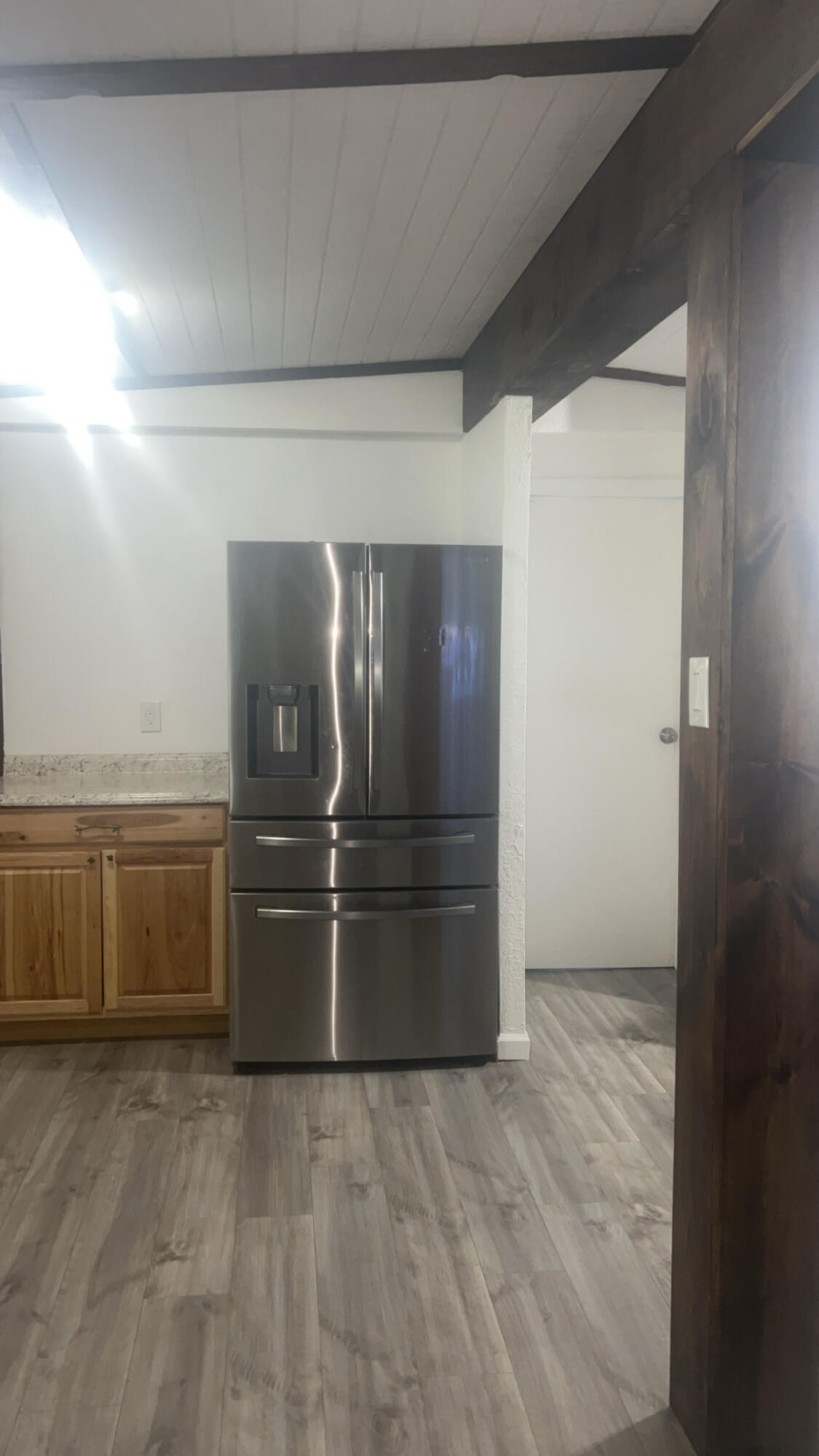 LAKE MONTAZA ESTATES SECTION - Residential